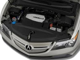 Car Detail