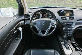 Car Detail