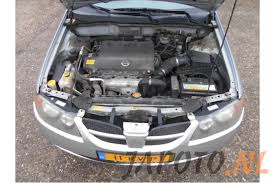 Car Detail